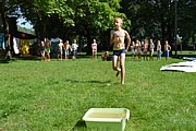 DSC_7693.JPG (176 KB - 14/08/2017 12:00:59)