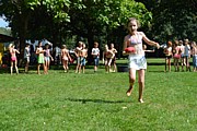 DSC_7695.JPG (169 KB - 14/08/2017 12:01:14)