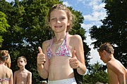 DSC_7697.JPG (117 KB - 14/08/2017 12:01:57)