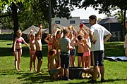 DSC_7698.JPG (161 KB - 14/08/2017 12:03:32)