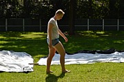 DSC_7699.JPG (119 KB - 14/08/2017 12:03:40)