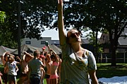 DSC_7700.JPG (136 KB - 14/08/2017 12:03:59)