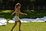 DSC_7701.JPG (101 KB - 14/08/2017 12:04:17)
