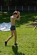 DSC_7702.JPG (142 KB - 14/08/2017 12:04:33)
