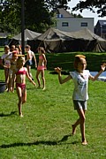 DSC_7704.JPG (154 KB - 14/08/2017 12:04:46)