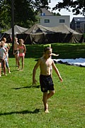 DSC_7705.JPG (155 KB - 14/08/2017 12:04:49)