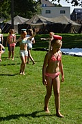 DSC_7707.JPG (141 KB - 14/08/2017 12:05:08)