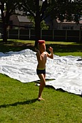 DSC_7708.JPG (133 KB - 14/08/2017 12:05:14)