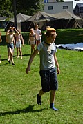 DSC_7709.JPG (150 KB - 14/08/2017 12:05:17)