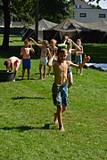 DSC_7710.JPG (154 KB - 14/08/2017 12:05:19)