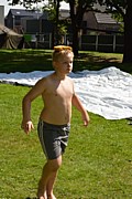 DSC_7711.JPG (129 KB - 14/08/2017 12:05:29)