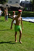 DSC_7712.JPG (149 KB - 14/08/2017 12:05:33)