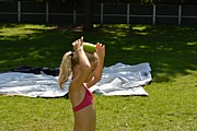 DSC_7713.JPG (93,7 KB - 14/08/2017 12:05:42)