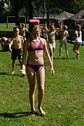 DSC_7715.JPG (153 KB - 14/08/2017 12:05:56)