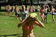 DSC_7716.JPG (117 KB - 14/08/2017 12:06:11)