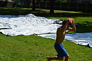 DSC_7717.JPG (131 KB - 14/08/2017 12:06:21)