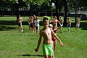 DSC_7718.JPG (152 KB - 14/08/2017 12:06:37)