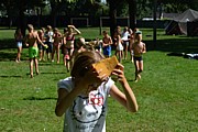 DSC_7720.JPG (118 KB - 14/08/2017 12:06:48)