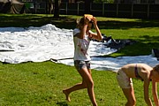 DSC_7722.JPG (123 KB - 14/08/2017 12:07:19)