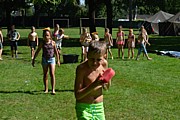 DSC_7723.JPG (148 KB - 14/08/2017 12:07:31)