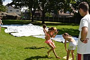 DSC_7724.JPG (153 KB - 14/08/2017 12:07:48)