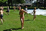 DSC_7725.JPG (176 KB - 14/08/2017 12:07:57)