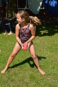 DSC_7729.JPG (134 KB - 14/08/2017 12:11:02)