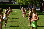 DSC_7730.JPG (153 KB - 14/08/2017 12:11:14)
