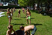 DSC_7731.JPG (174 KB - 14/08/2017 12:11:21)