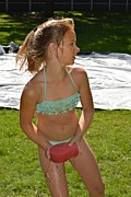 DSC_7732.JPG (98,2 KB - 14/08/2017 12:12:01)