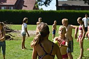 DSC_7733.JPG (86,8 KB - 14/08/2017 12:12:10)