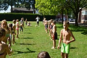 DSC_7734.JPG (138 KB - 14/08/2017 12:12:25)
