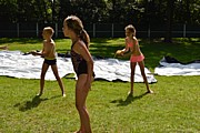 DSC_7736.JPG (149 KB - 14/08/2017 12:13:23)