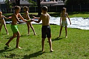 DSC_7737.JPG (165 KB - 14/08/2017 12:13:29)