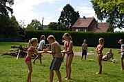 DSC_7738.JPG (138 KB - 14/08/2017 12:15:39)