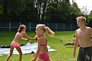 DSC_7739.JPG (122 KB - 14/08/2017 12:15:57)