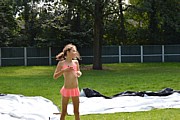 DSC_7740.JPG (124 KB - 14/08/2017 12:16:08)