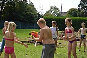 DSC_7743.JPG (109 KB - 14/08/2017 12:16:25)