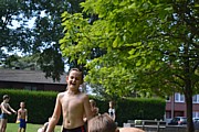 DSC_7745.JPG (128 KB - 14/08/2017 12:16:53)