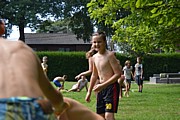 DSC_7746.JPG (145 KB - 14/08/2017 12:16:54)