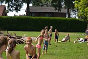 DSC_7747.JPG (147 KB - 14/08/2017 12:17:11)