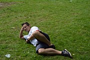 DSC_7748.JPG (155 KB - 14/08/2017 12:17:45)