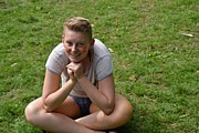 DSC_7749.JPG (133 KB - 14/08/2017 12:17:58)