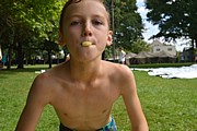 DSC_7750.JPG (90,0 KB - 14/08/2017 12:26:43)
