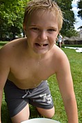 DSC_7751.JPG (82,4 KB - 14/08/2017 12:26:56)