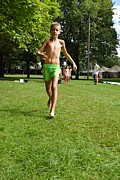 DSC_7752.JPG (188 KB - 14/08/2017 12:27:05)