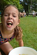 DSC_7754.JPG (79,0 KB - 14/08/2017 12:27:22)