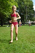 DSC_7756.JPG (164 KB - 14/08/2017 12:27:53)