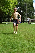 DSC_7758.JPG (180 KB - 14/08/2017 12:28:06)