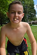 DSC_7759.JPG (78,8 KB - 14/08/2017 12:28:19)